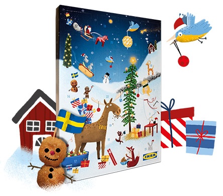 ausgefallene adventskalender für männer ausgefallene adventskalender für männer